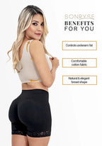 Sonryse SON-065BF