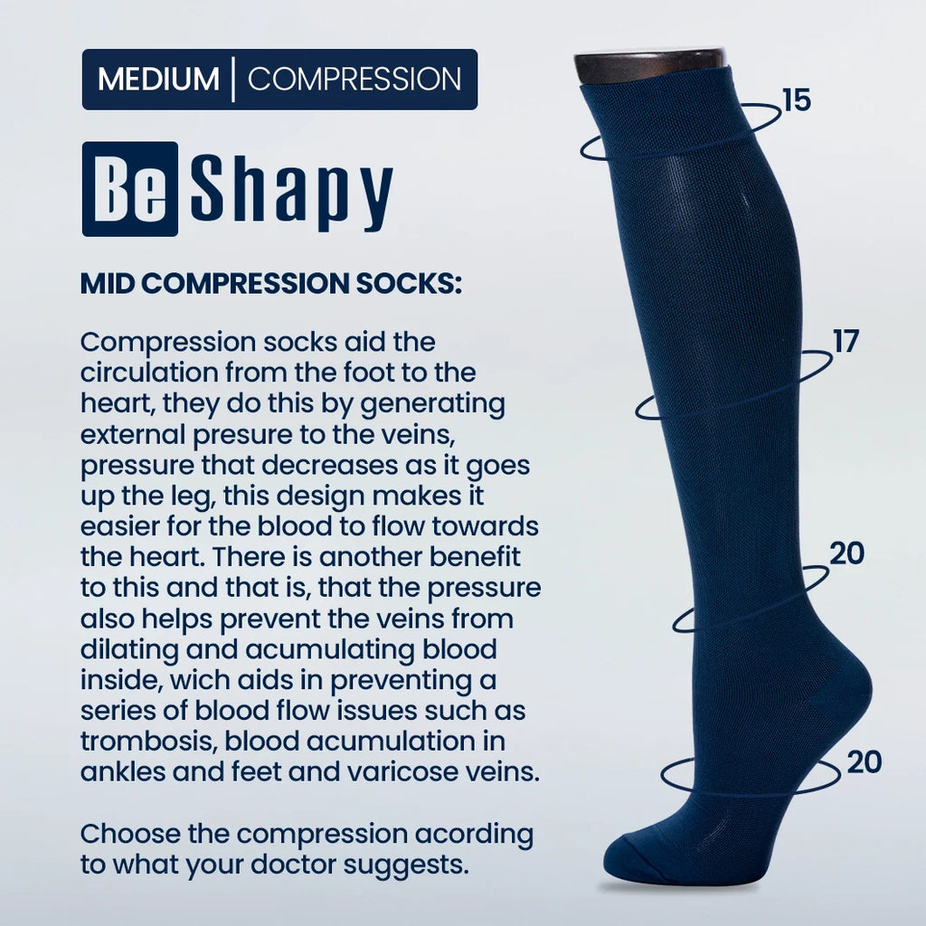 Be Shapy BSH-D5CM0220M