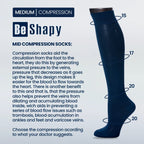 Be Shapy BSH-D5CM0220M