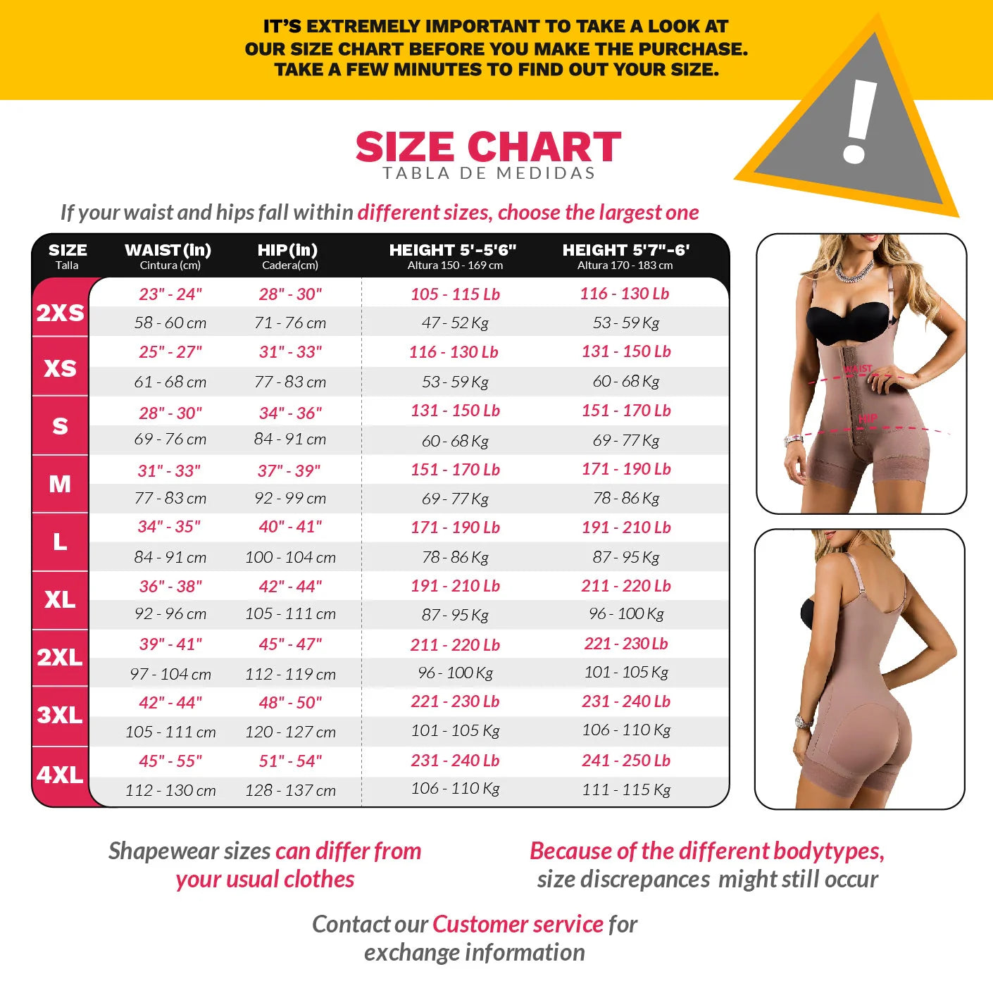 Laty Rose LTR-21113