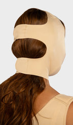 Fajas MyD Accessories 0811
