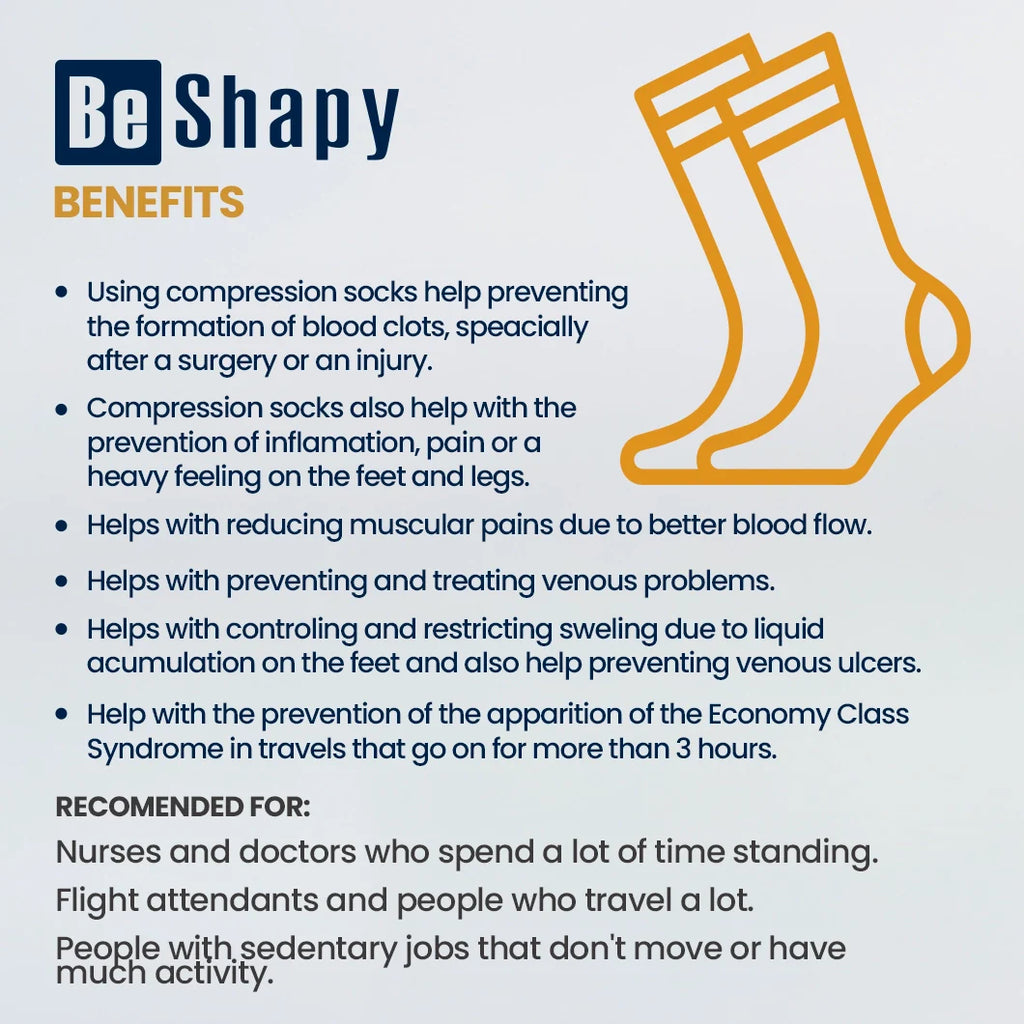 Be Shapy BSH-D13PT1420M