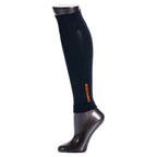 Be Shapy BSH-D11PT1421M
