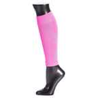 Be Shapy BSH-D13PT1420M