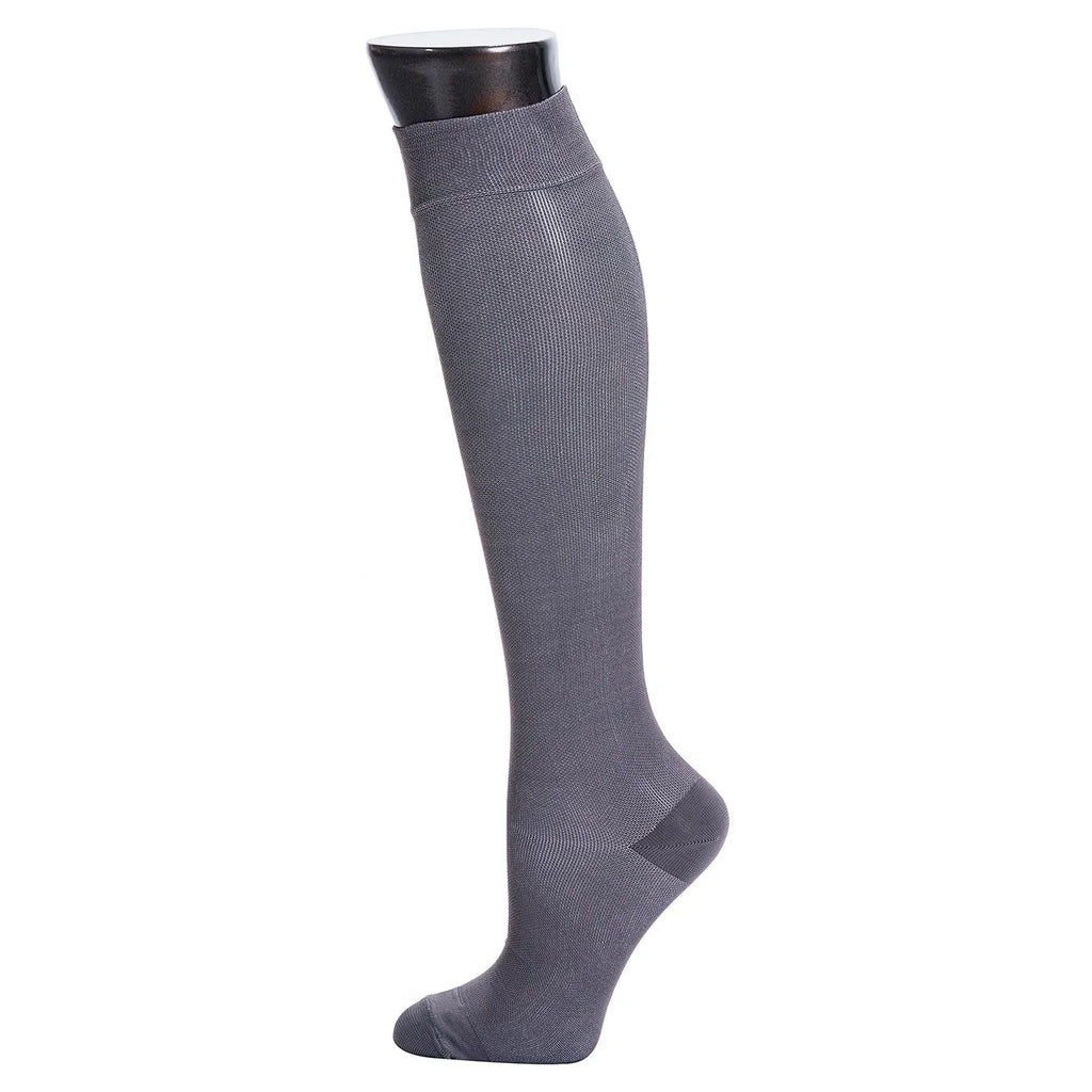 Be Shapy BSH-D2CH106A