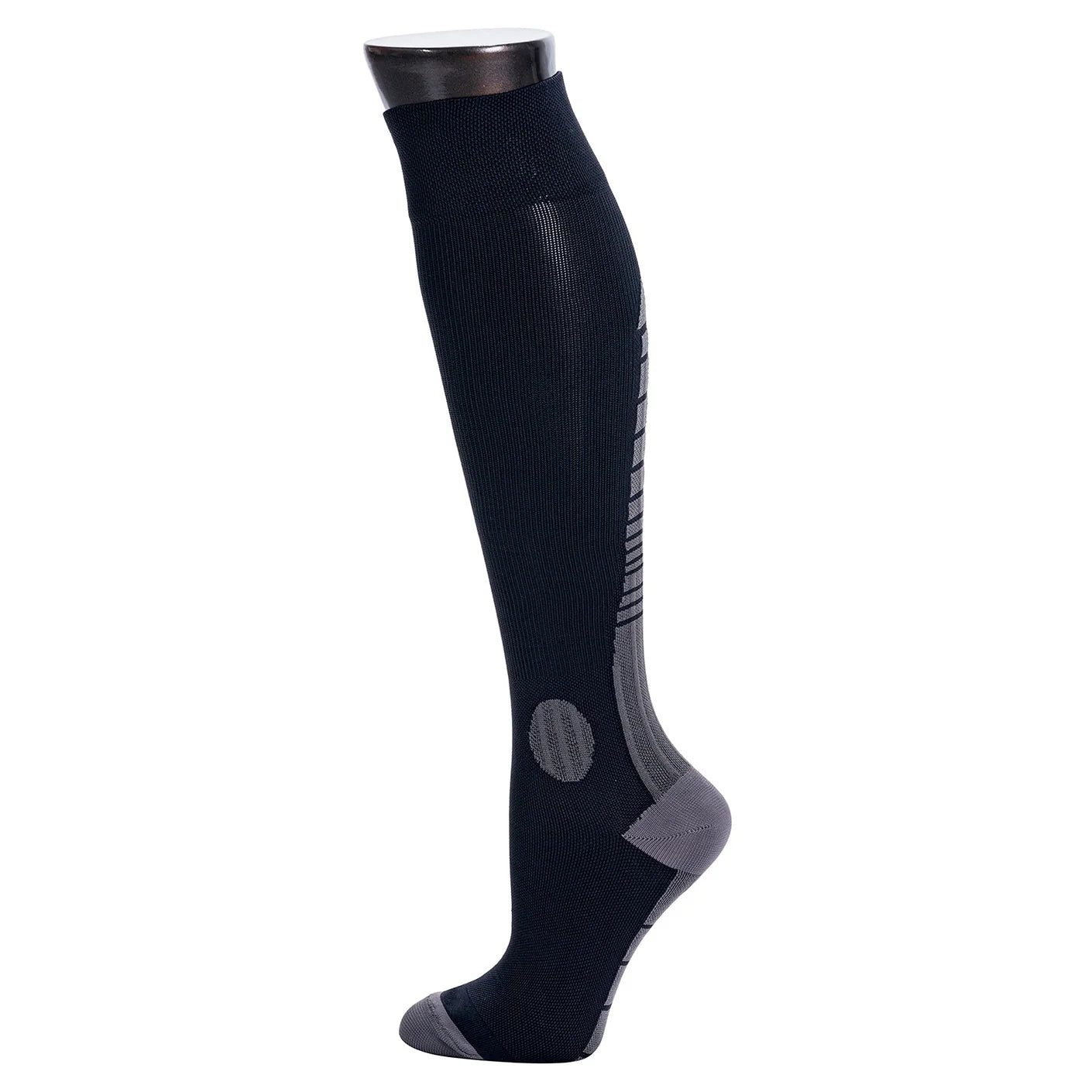 Be Shapy BSH-D8CDP213M