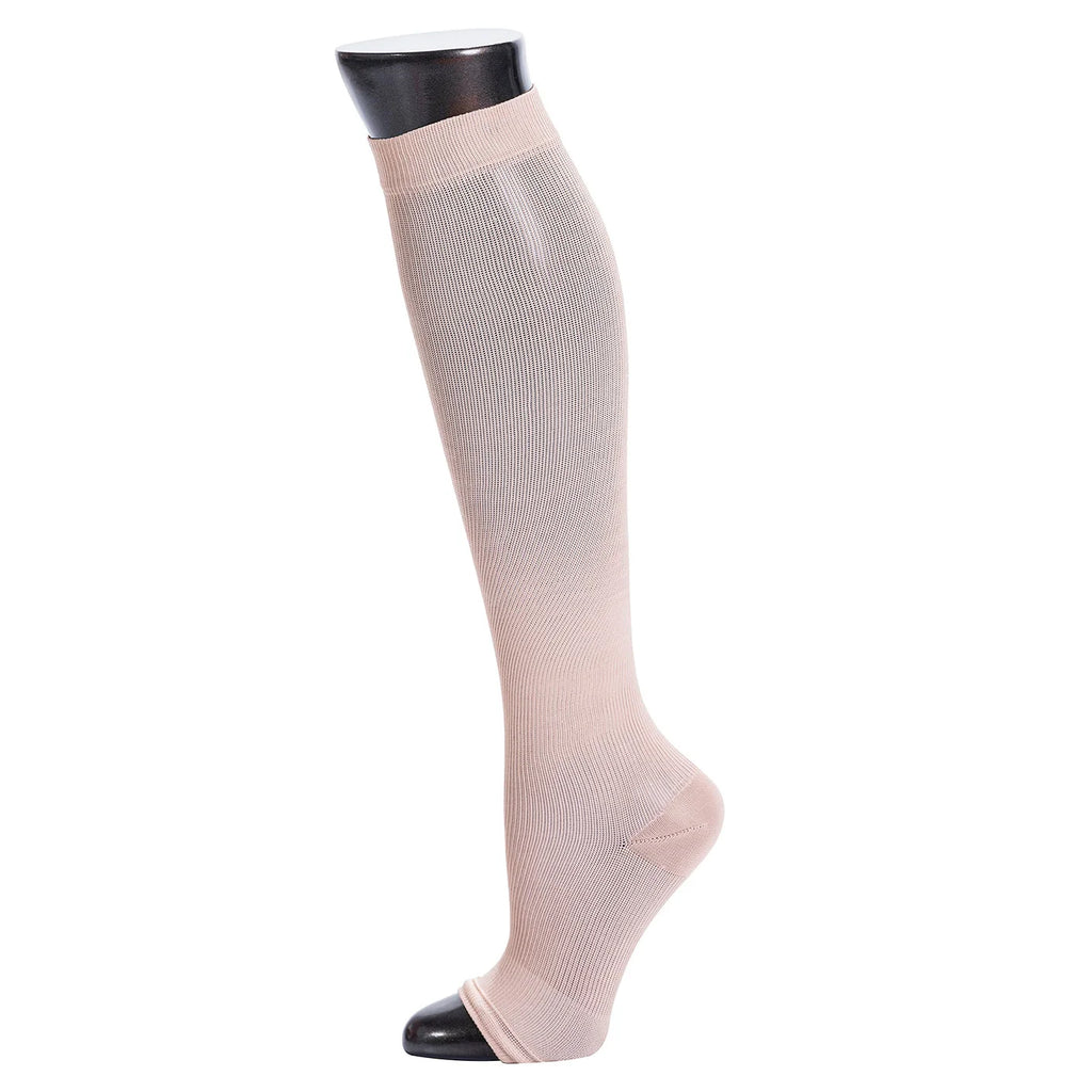 Be Shapy BSH-D4CDL310M