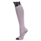 Be Shapy BSH-D3CDL310M