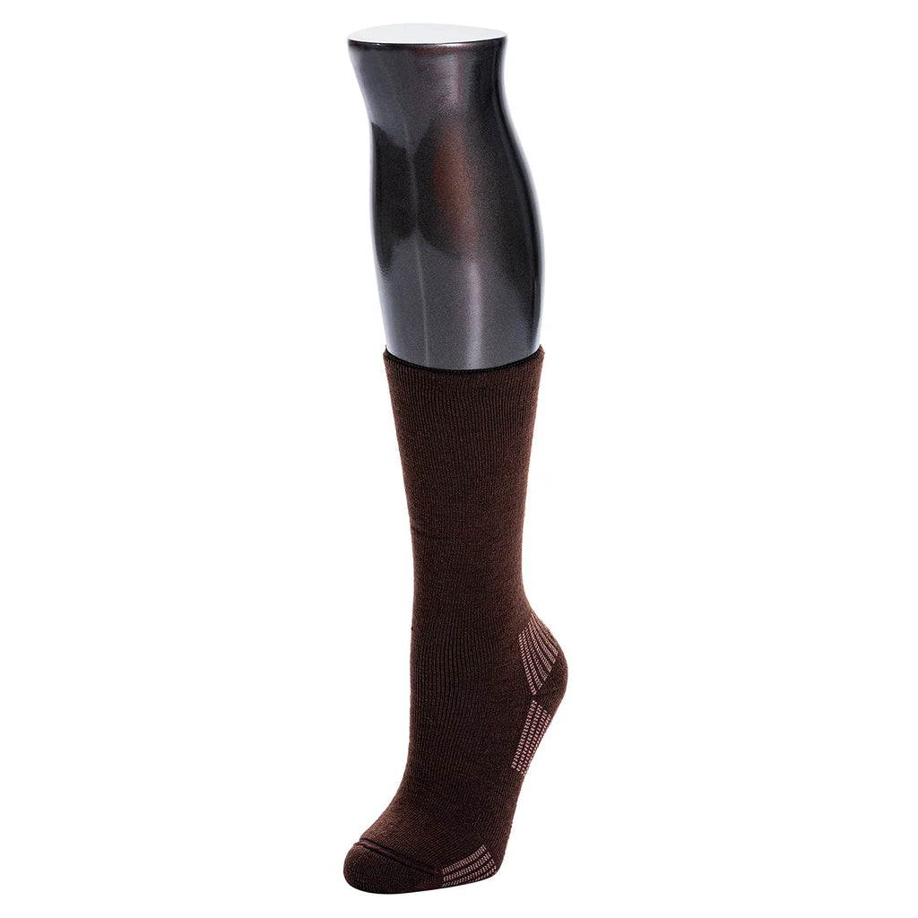Be Shapy BSH-T1CPDE01B