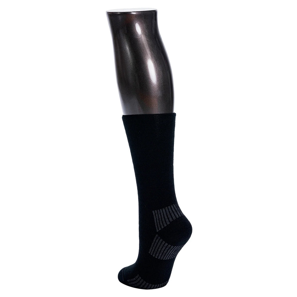Be Shapy BSH-T1CPDE01B
