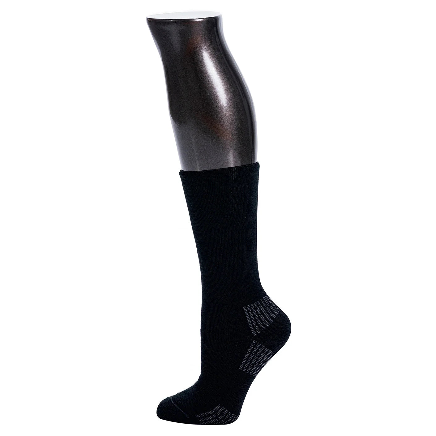 Be Shapy BSH-T1CPDE01B