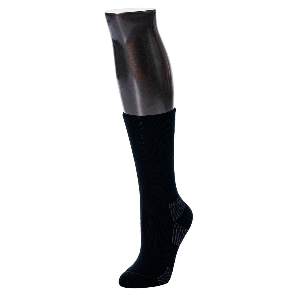 Be Shapy BSH-T1CPDE01B