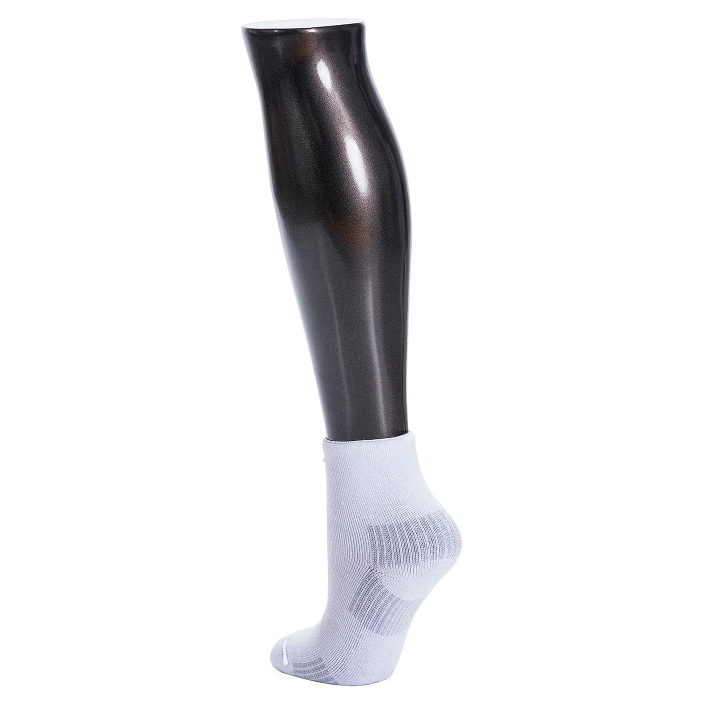Be Shapy BSH-T2CPDE01B