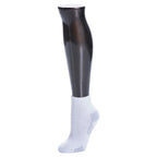 Be Shapy BSH-T2CPDE01B