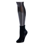 Be Shapy BSH-T2CPDE01B