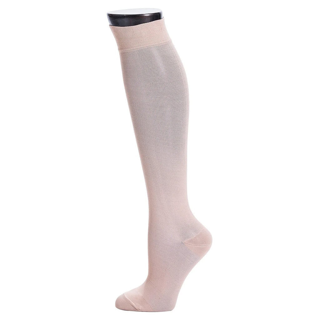 Be Shapy BSH-D2CH106A