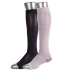 Be Shapy BSH-D3CDL310M