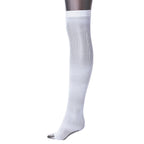 Be Shapy BSH-D14TVP400