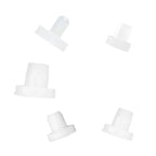Snatched Body Accessories SNA-NAVELPLUG