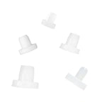 Snatched Body Accessories SNA-NAVELPLUG