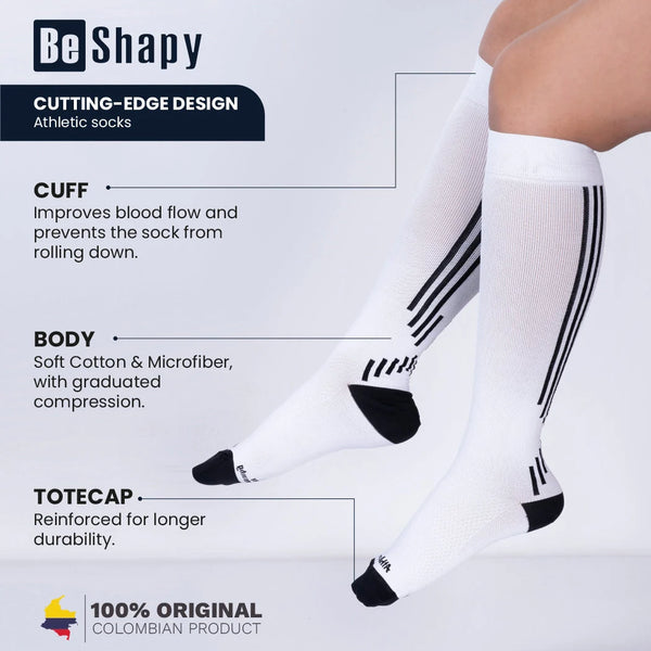 Be Shapy BSH-D9CDP110M