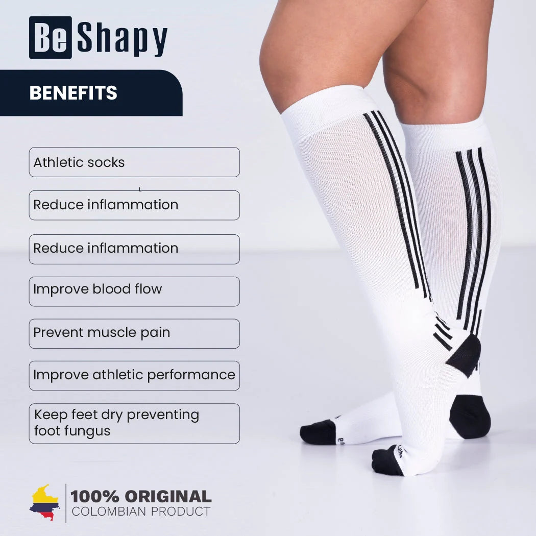 Be Shapy BSH-D9CDP110M