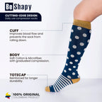 Be Shapy BSH-D4CDL310M