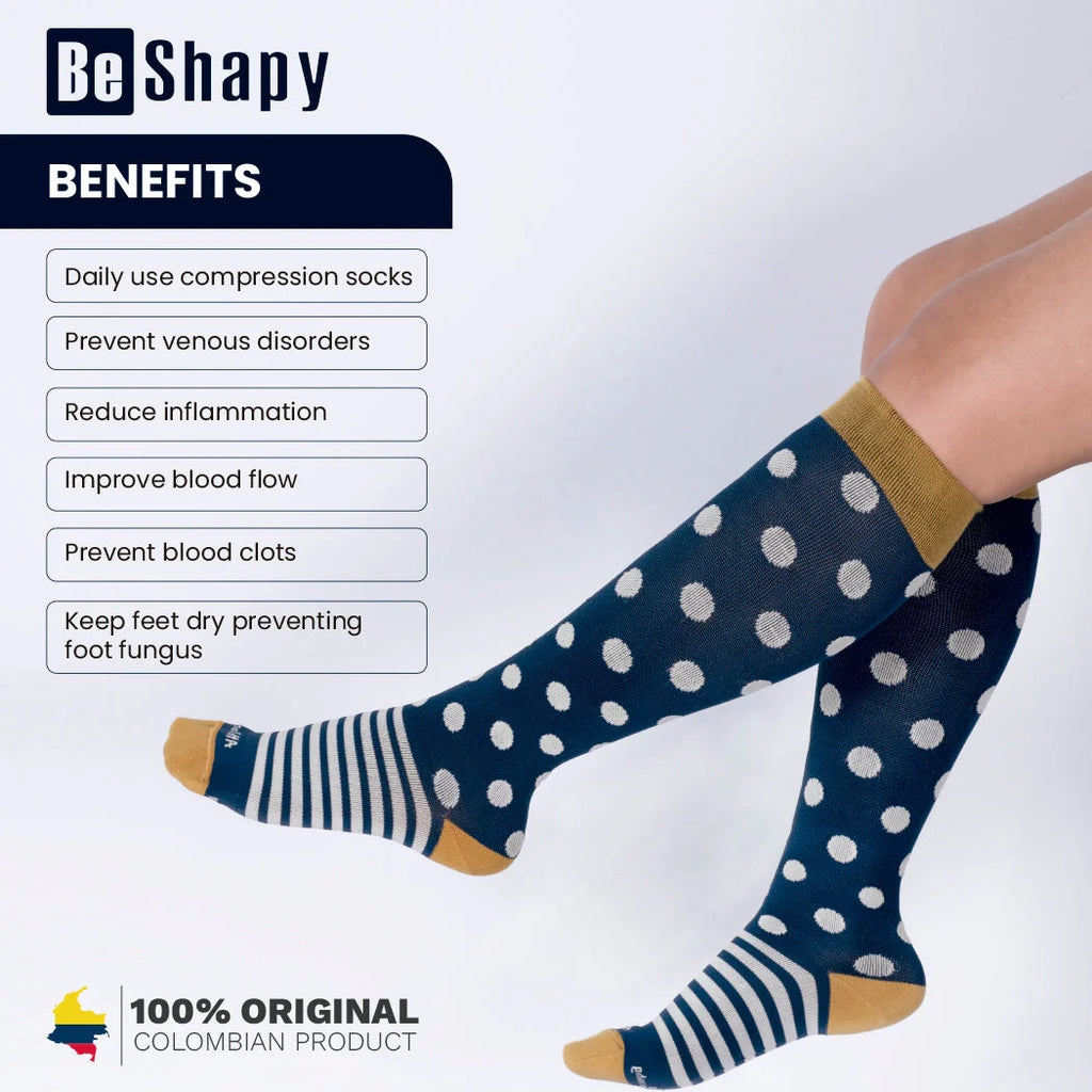 Be Shapy BSH-D3CDL310M