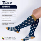 Be Shapy BSH-D3CDL310M