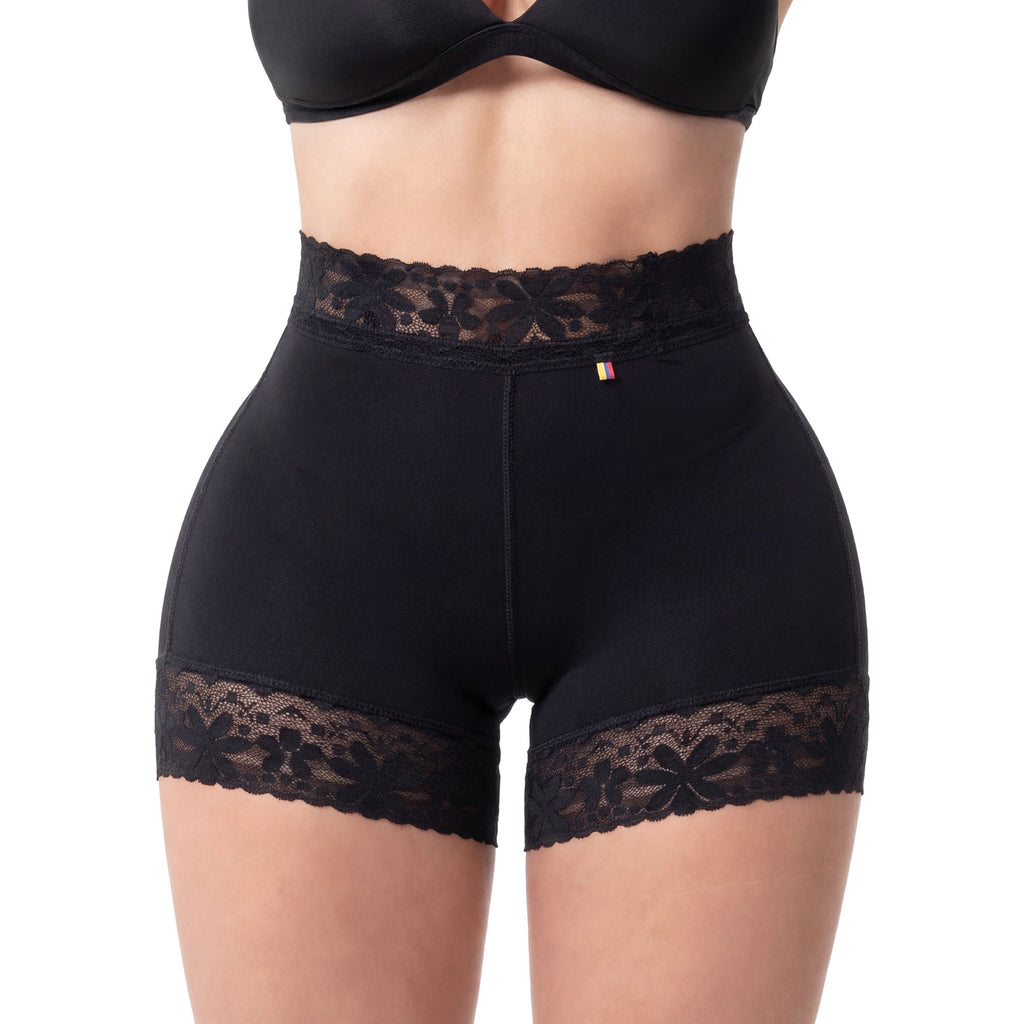 Fajas Salome TC08L5