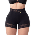 Fajas Salome TC08L5