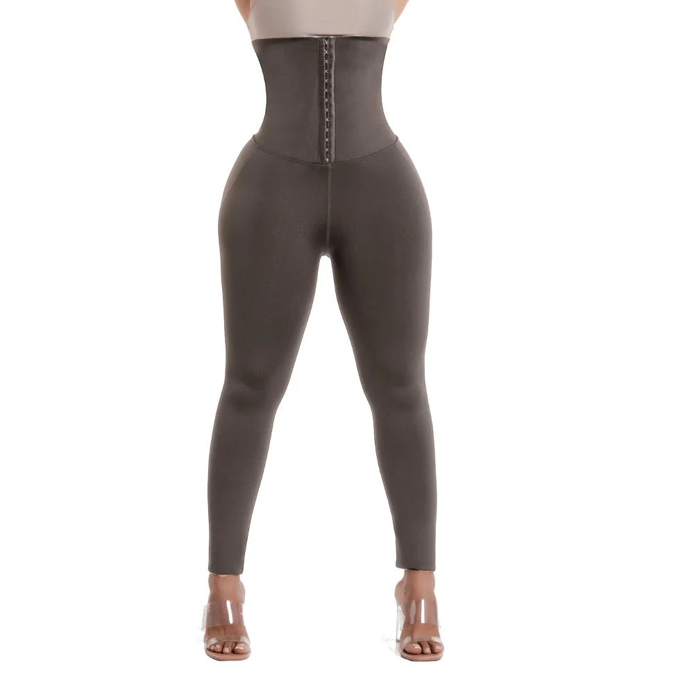Flexmee FLX-946703