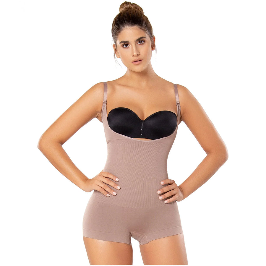 Daily Shapewear Colombian Body Shapers