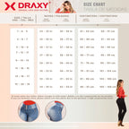 Draxy DRX-1478
