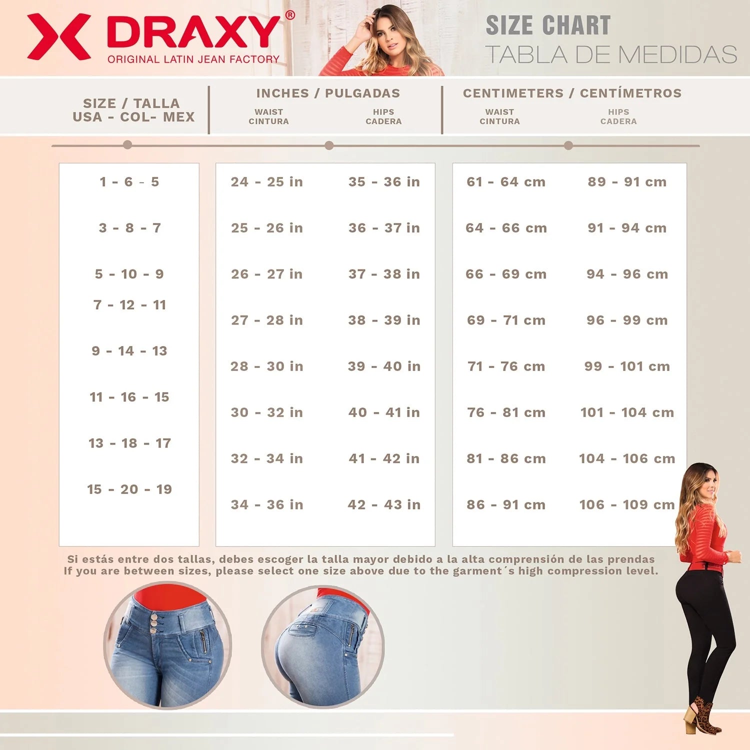 Draxy DRX-1478