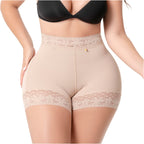 Fajas Salome TC08L5