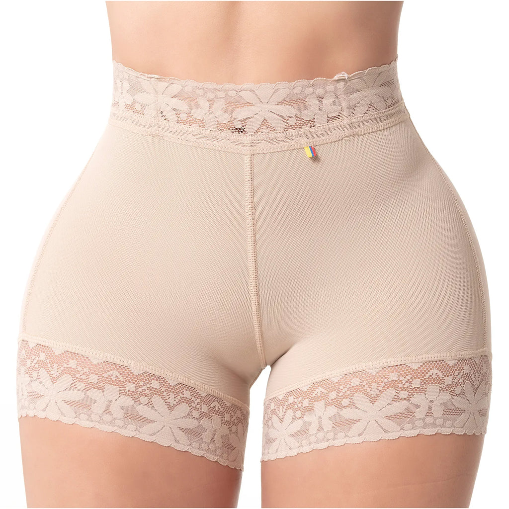 Fajas Salome TC08L5
