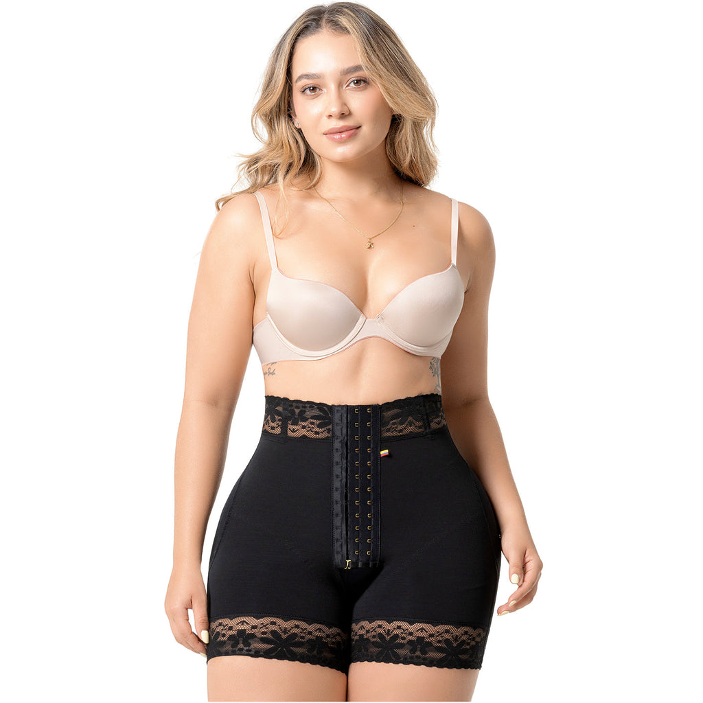 Fajas Salome TC09L5