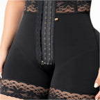 Fajas Salome TC09L5