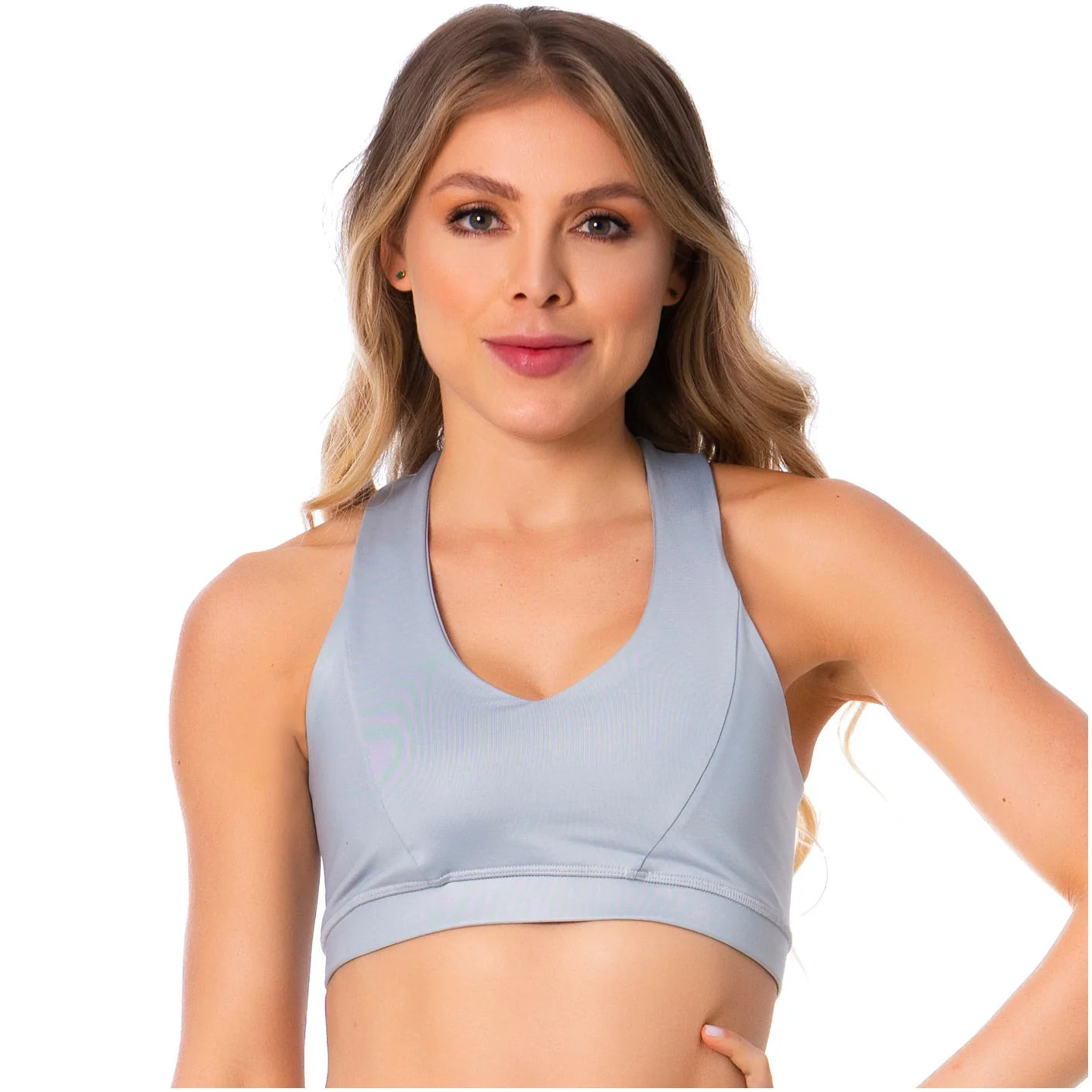 Flexmee FXE-201-SB-902032