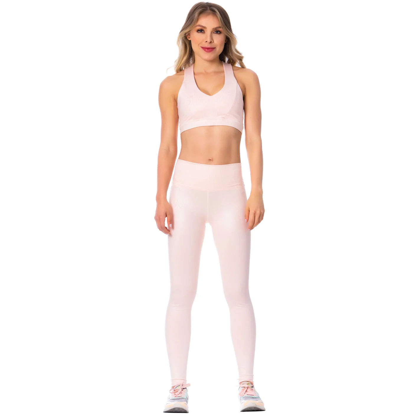 Flexmee FXE-201-SB-902032