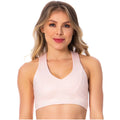 Flexmee FXE-201-SB-902032