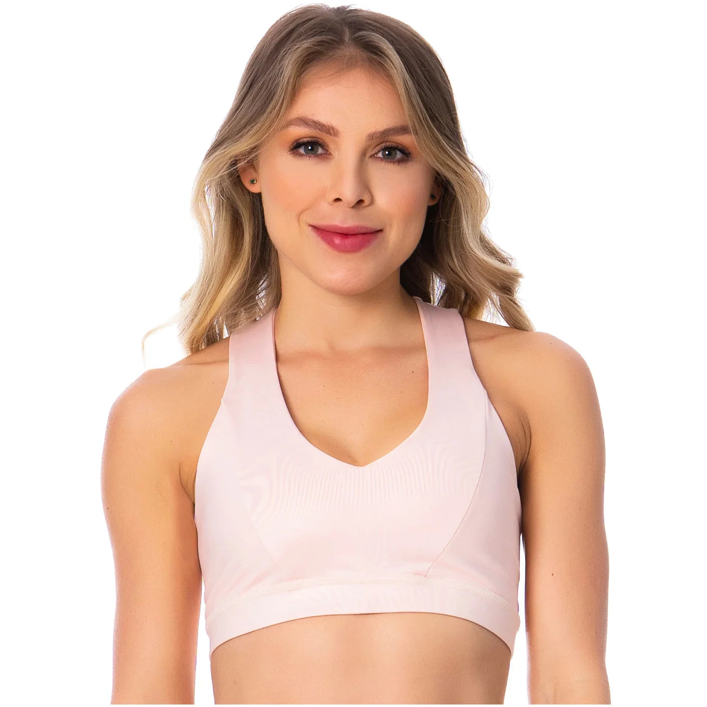 Flexmee FXE-201-SB-902032