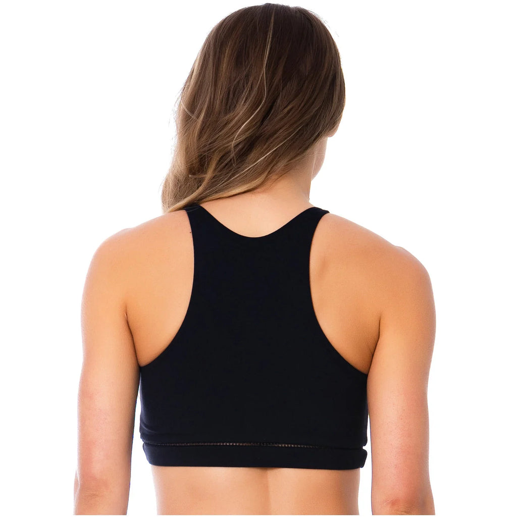 Flexmee FXE-201-SB-902035
