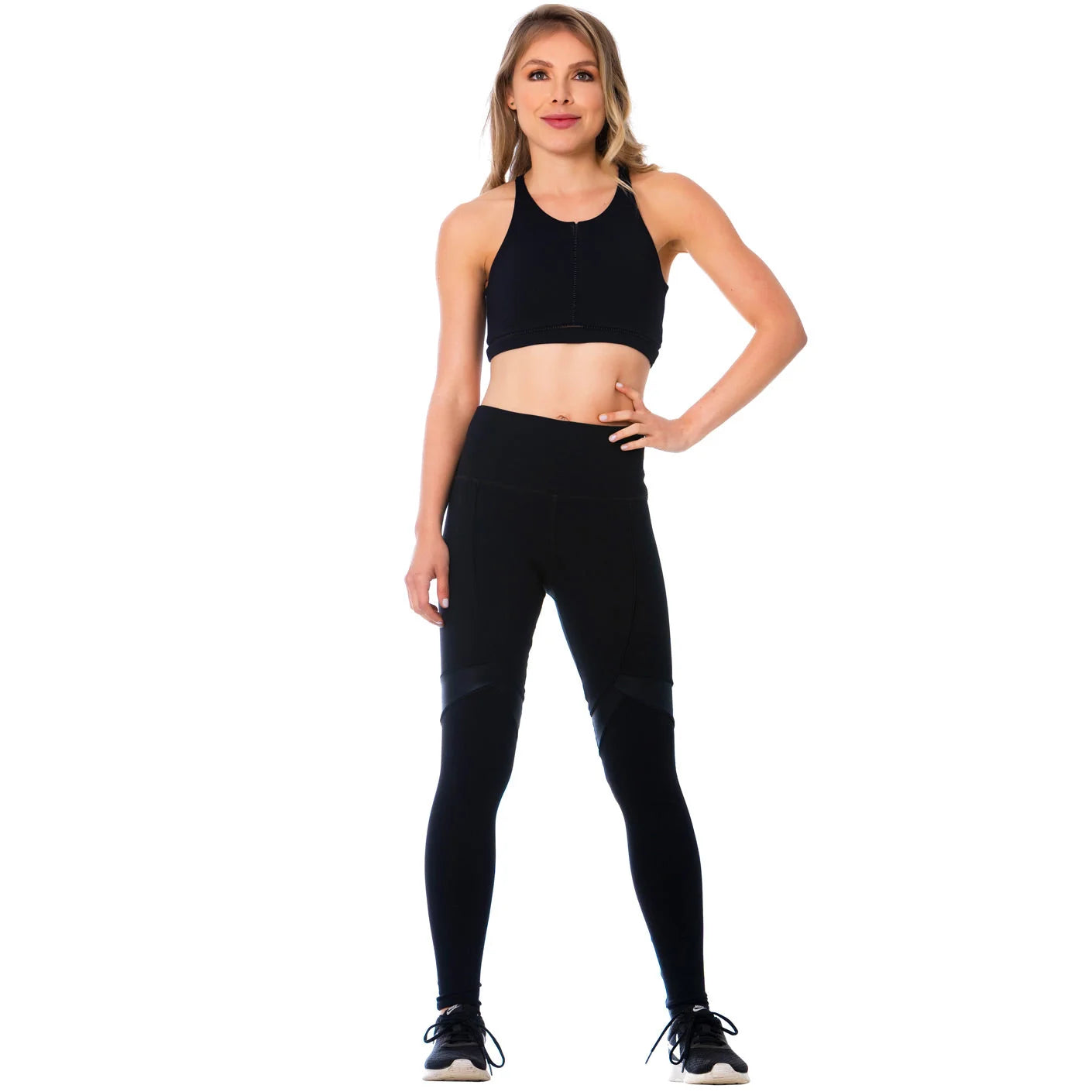 Flexmee FXE-201-SB-902035
