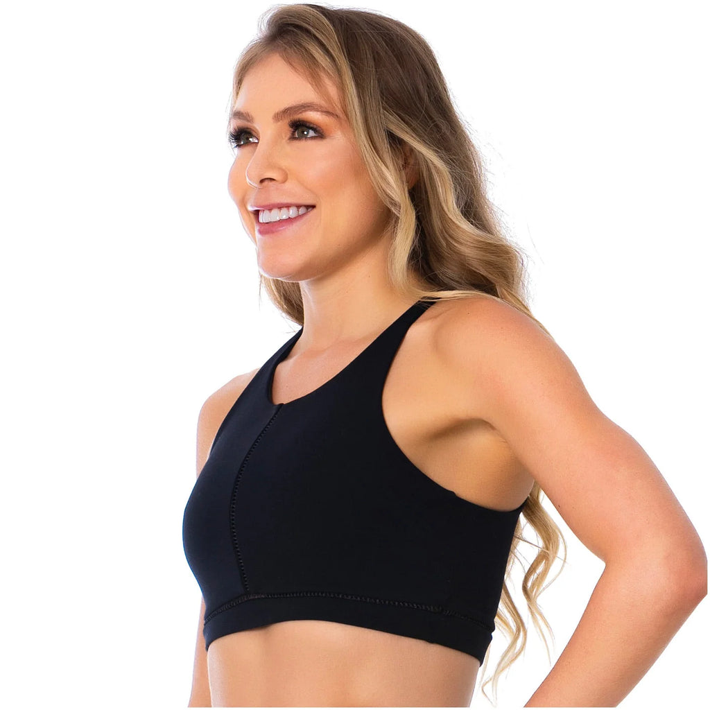 Flexmee FXE-201-SB-902035