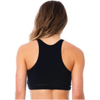 Flexmee FXE-201-SB-902035