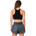 Flexmee FXE-201-SB-902035