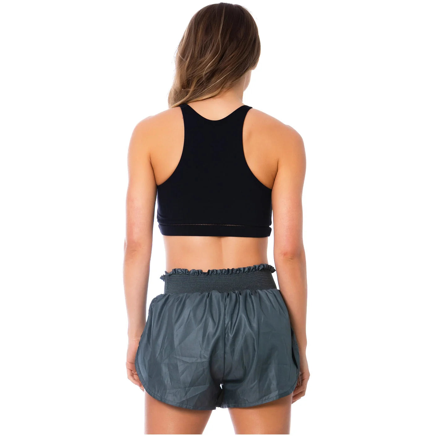 Flexmee FXE-201-SB-902035