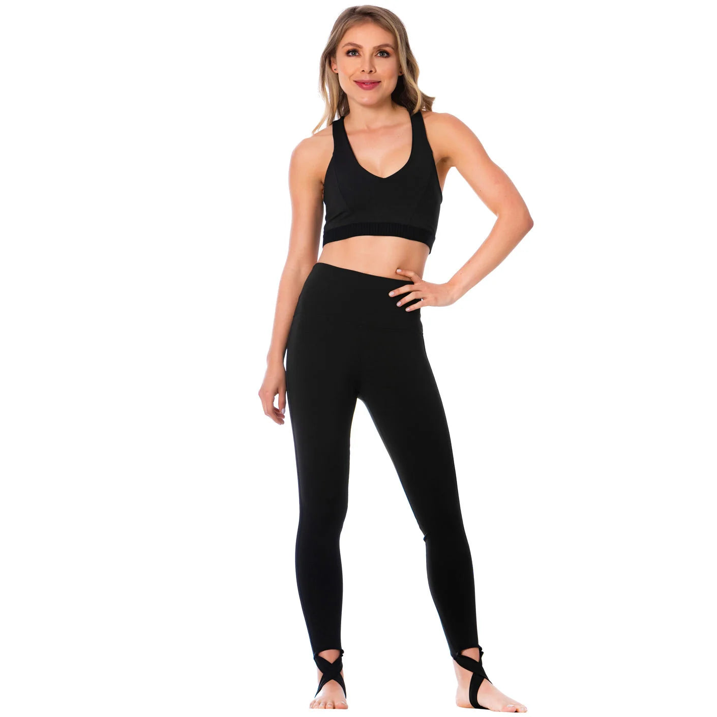 Flexmee FXE-201-SB-902036